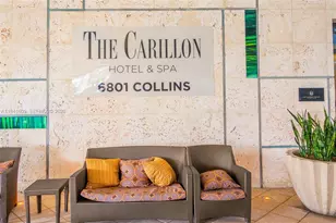 6899 Collins Ave, Miami Beach, FL 33141 - Photo 23