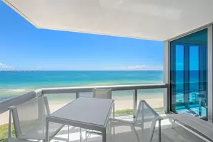 6899 Collins Ave, Miami Beach, FL 33141 - Photo 7