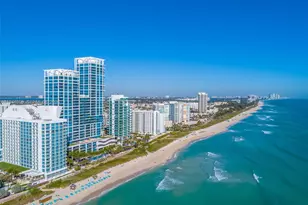 6899 Collins Ave, Miami Beach, FL 33141 - Photo 17