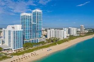 6899 Collins Ave, Miami Beach, FL 33141 - Photo 33