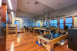 6899 Collins Ave, Miami Beach, FL 33141 - Photo 39