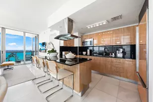 6899 Collins Ave, Miami Beach, FL 33141 - Photo 5