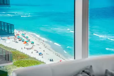 6899 Collins Ave #1205, Miami Beach, FL 33141 - Photo 23