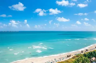 6899 Collins Ave, Miami Beach, FL 33141 - Photo 19