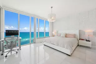 6899 Collins Ave, Miami Beach, FL 33141 - Photo 3