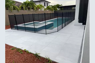 4451 SW 159th Path #NA, Miami, FL 33185 - Photo 17