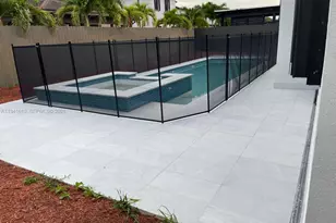 4451 SW 159th Path, Miami, FL 33185 - Photo 17