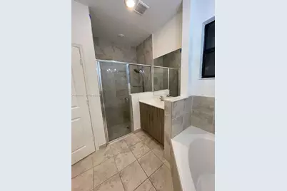 4451 SW 159th Path #NA, Miami, FL 33185 - Photo 13