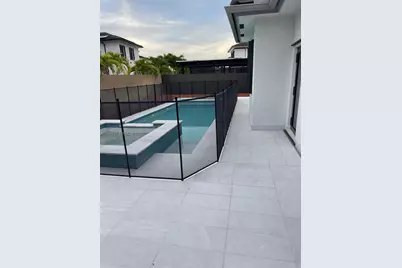 4451 SW 159th Path #NA, Miami, FL 33185 - Photo 19