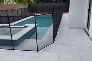 4451 SW 159th Path, Miami, FL 33185 - Photo 19