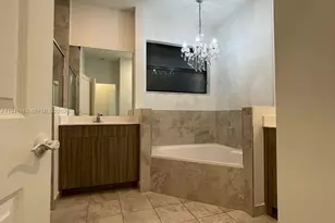 4451 SW 159th Path, Miami, FL 33185 - Photo 11