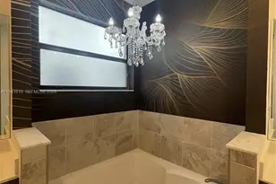 4451 SW 159th Path, Miami, FL 33185 - Photo 21