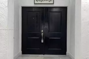 4451 SW 159th Path, Miami, FL 33185 - Photo 5