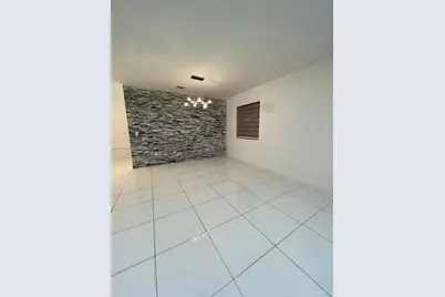 4451 SW 159th Path #NA, Miami, FL 33185 - Photo 7