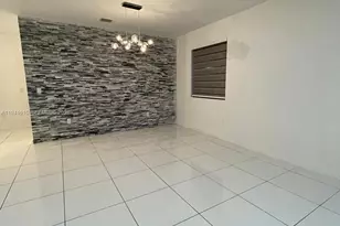 4451 SW 159th Path, Miami, FL 33185 - Photo 7