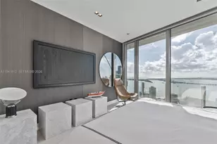 300 Biscayne Blvd Way, Miami, FL 33131 - Photo 21