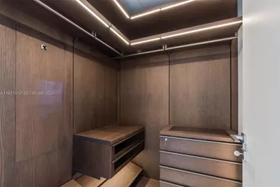 300 Biscayne Blvd Way #5105W, Miami, FL 33131 - Photo 29