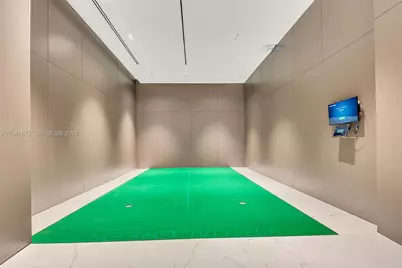 300 Biscayne Blvd Way #5105W, Miami, FL 33131 - Photo 57