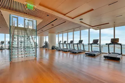 300 Biscayne Blvd Way #5105W, Miami, FL 33131 - Photo 41