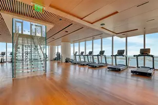 300 Biscayne Blvd Way, Miami, FL 33131 - Photo 41