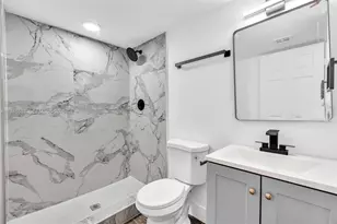 801 SW 15th Ave, Fort Lauderdale, FL 33312 - Photo 11