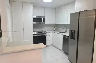 1865 Brickell Ave, Miami, FL 33129 - Photo 7