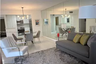 1865 Brickell Ave, Miami, FL 33129 - Photo 3