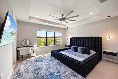 4510 W Pinehurst Trl W, Oakland Park, FL 33309 - Photo 13