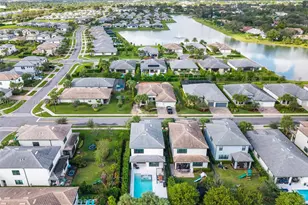 4510 W Pinehurst Trl W, Oakland Park, FL 33309 - Photo 29