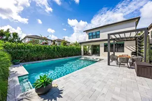 4510 W Pinehurst Trl W, Oakland Park, FL 33309 - Photo 31