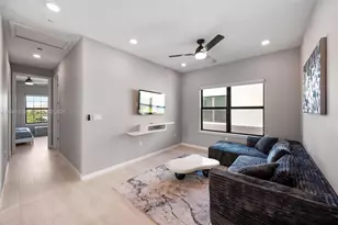 4510 W Pinehurst Trl W, Oakland Park, FL 33309 - Photo 25