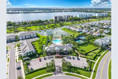 4510 W Pinehurst Trl W, Oakland Park, FL 33309 - Photo 33