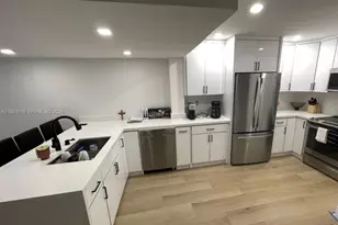 15103 SW 81st St, Miami, FL 33193 - Photo 3