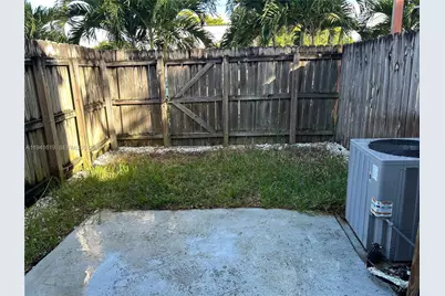 15103 SW 81st St #213, Miami, FL 33193 - Photo 13