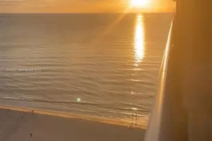 4020 Galt Ocean Dr, Fort Lauderdale, FL 33308 - Photo 1