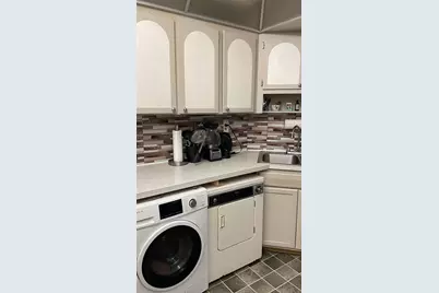 4020 Galt Ocean Dr #1407, Fort Lauderdale, FL 33308 - Photo 5