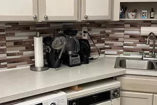 4020 Galt Ocean Dr, Fort Lauderdale, FL 33308 - Photo 5