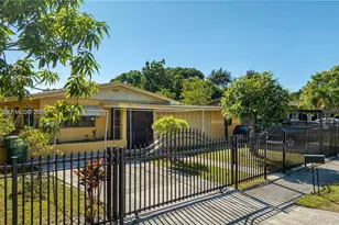 2000 NW 131st St, Miami, FL 33167 - Photo 3