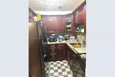 2000 NW 131st St, Miami, FL 33167 - Photo 21