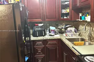 2000 NW 131st St, Miami, FL 33167 - Photo 21