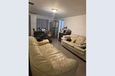 2000 NW 131st St, Miami, FL 33167 - Photo 19