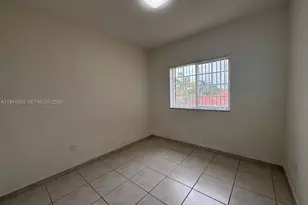 7280 NW 114th Ave, Doral, FL 33178 - Photo 11