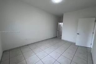 7280 NW 114th Ave, Doral, FL 33178 - Photo 13