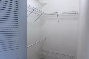 7280 NW 114th Ave, Doral, FL 33178 - Photo 15