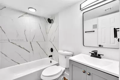 801 SW 15th Ave #33, Fort Lauderdale, FL 33312 - Photo 7