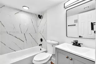 801 SW 15th Ave, Fort Lauderdale, FL 33312 - Photo 7