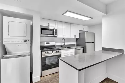 801 SW 15th Ave #33, Fort Lauderdale, FL 33312 - Photo 5