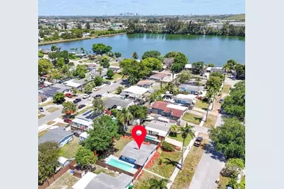 5621 SW 38th Ct, Davie, FL 33314 - Photo 1