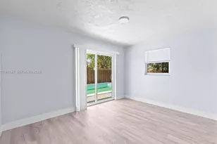 5621 SW 38th Ct, Davie, FL 33314 - Photo 15