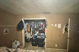 2995 SW 64th Ave, Miramar, FL 33023 - Photo 17